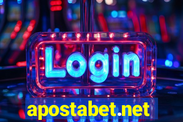 apostabet.net