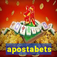 apostabets