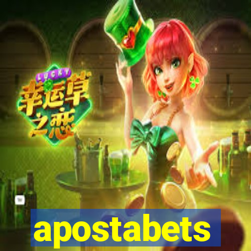 apostabets