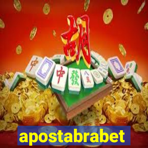 apostabrabet