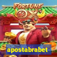 apostabrabet