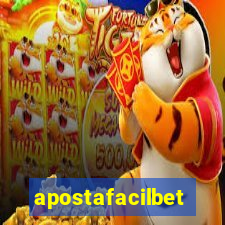 apostafacilbet