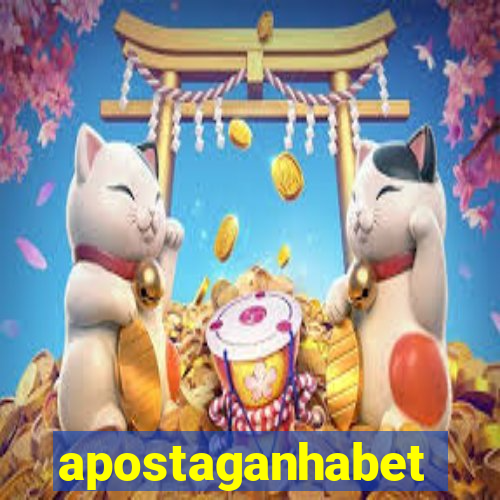 apostaganhabet