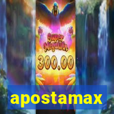 apostamax