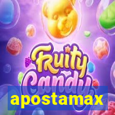 apostamax