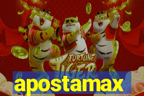 apostamax