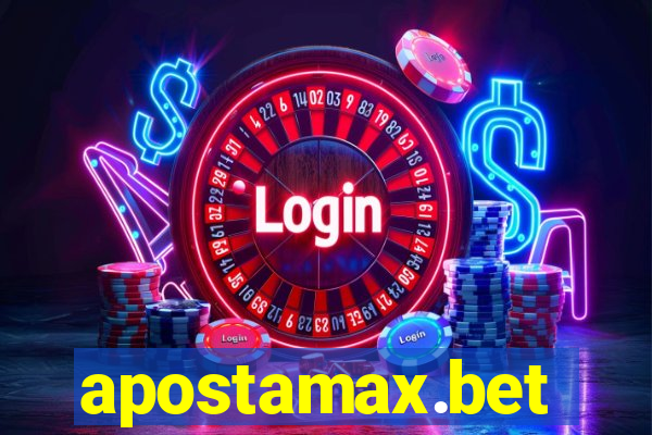 apostamax.bet