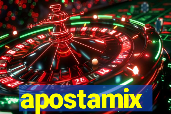 apostamix