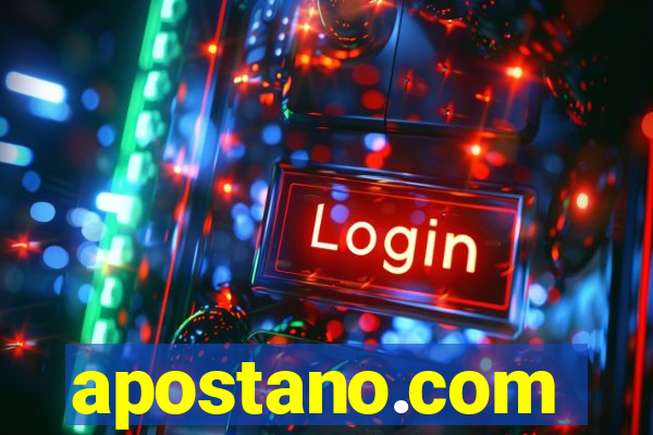 apostano.com