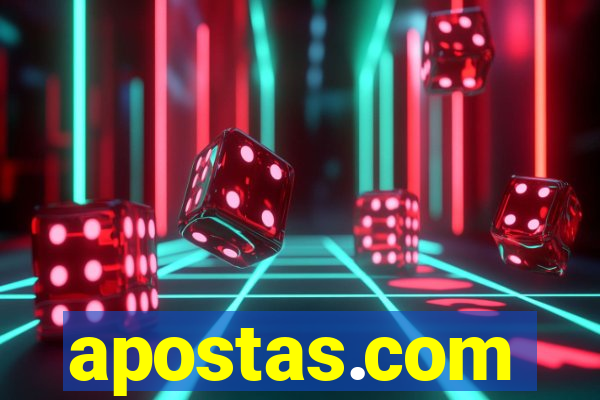 apostas.com