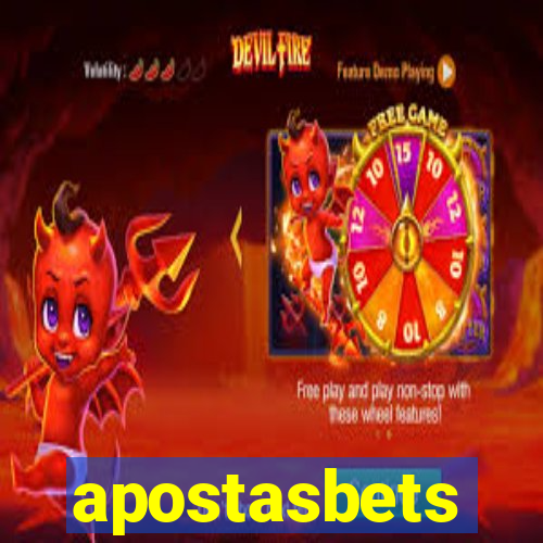 apostasbets