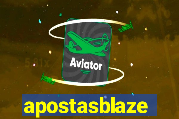 apostasblaze