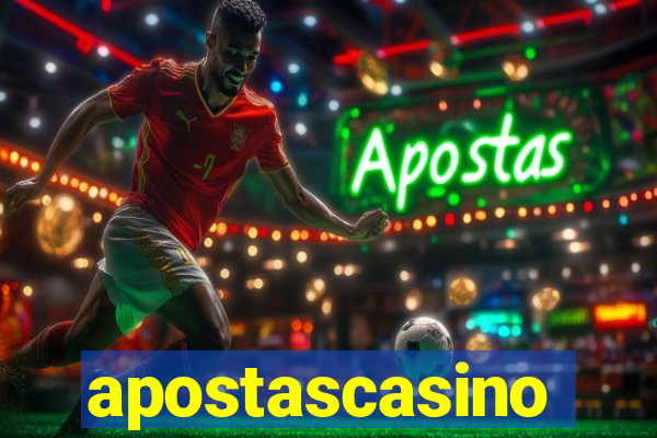 apostascasino