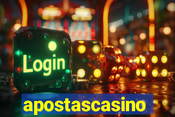 apostascasino