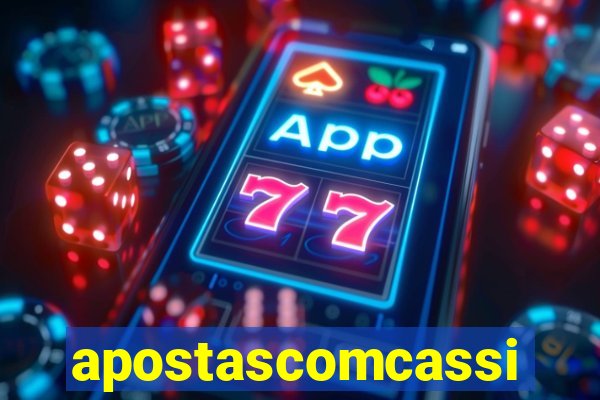 apostascomcassino.com