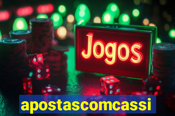 apostascomcassino.com