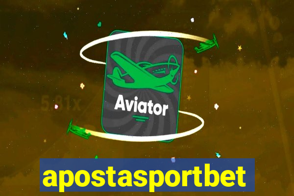 apostasportbet