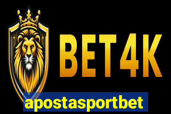 apostasportbet