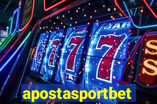 apostasportbet