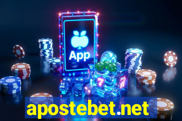 apostebet.net