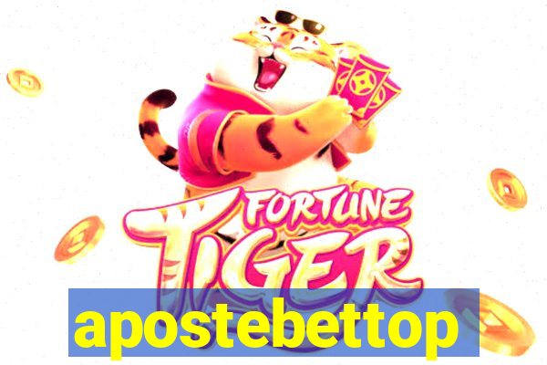 apostebettop