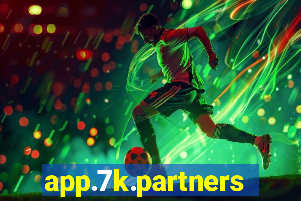 app.7k.partners