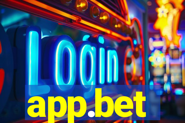 app.bet