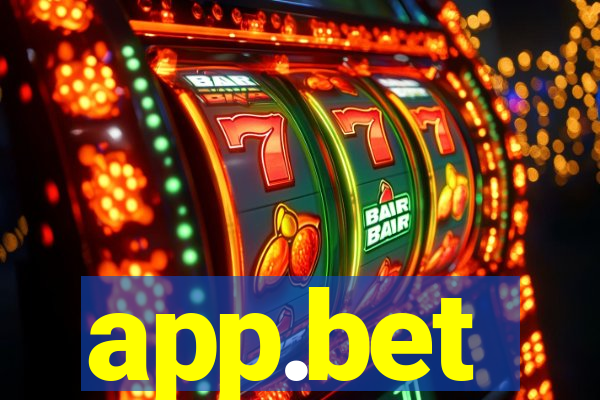 app.bet