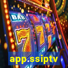 app.ssiptv