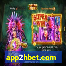 app2hbet.com