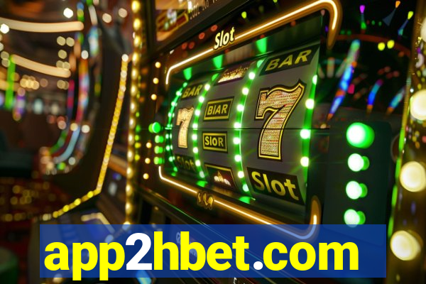 app2hbet.com