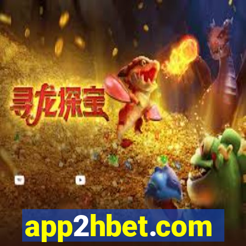 app2hbet.com