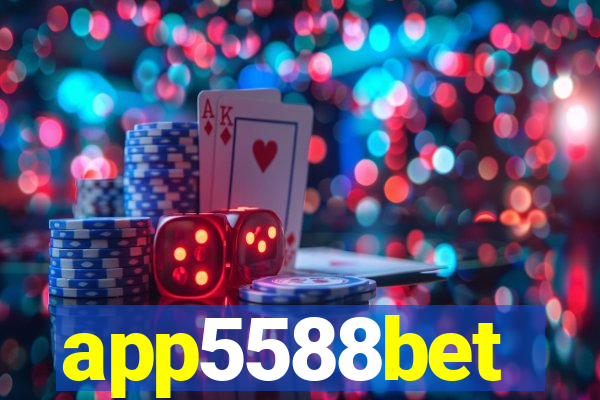 app5588bet