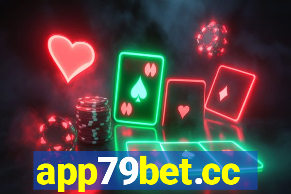 app79bet.cc