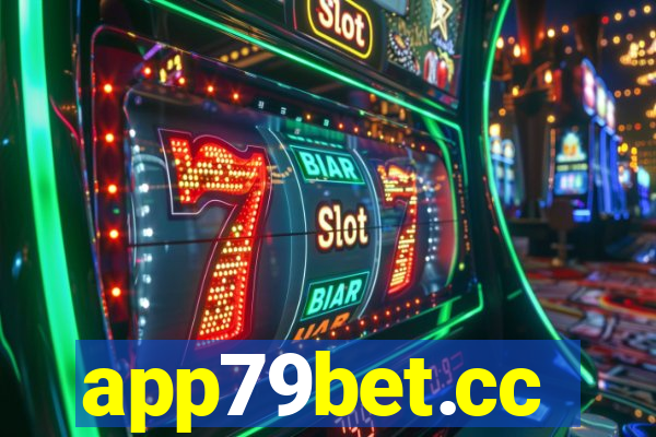 app79bet.cc