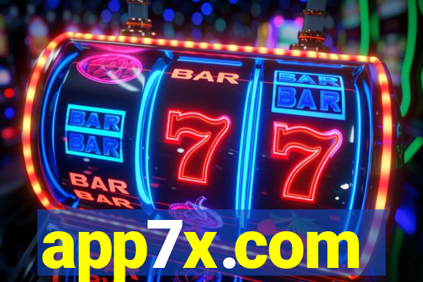 app7x.com