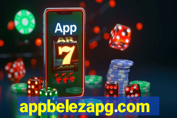 appbelezapg.com