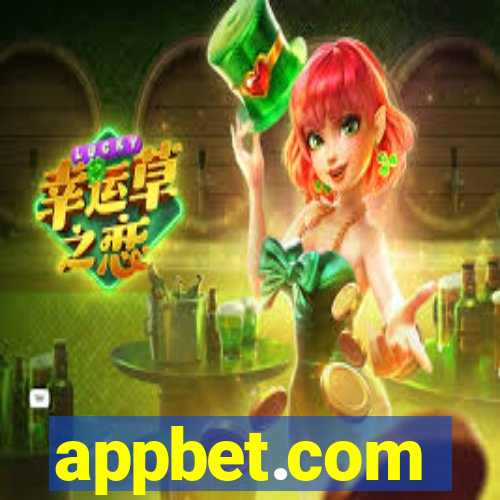 appbet.com