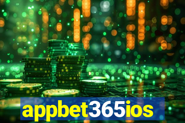 appbet365ios