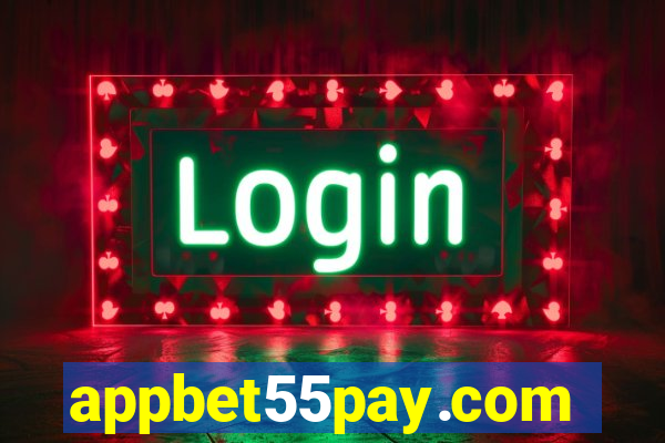 appbet55pay.com