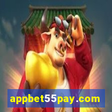 appbet55pay.com