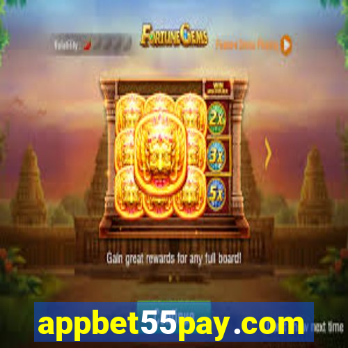 appbet55pay.com