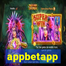 appbetapp