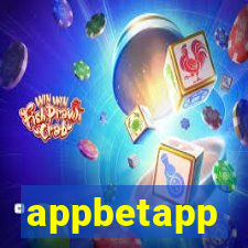 appbetapp