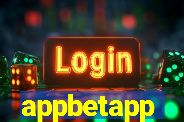 appbetapp