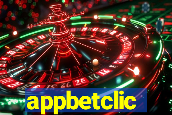 appbetclic