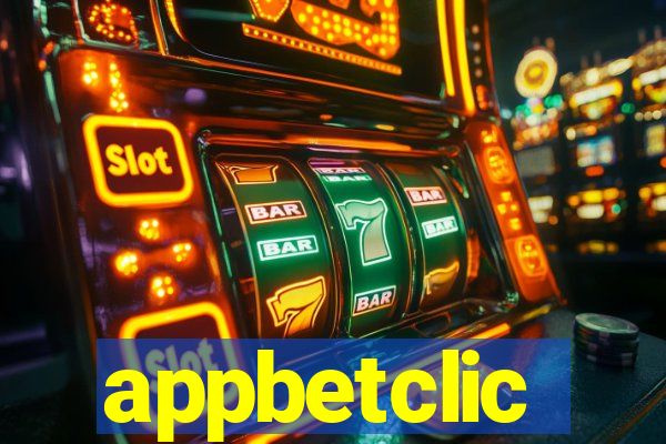 appbetclic