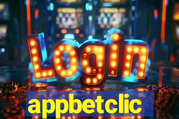 appbetclic