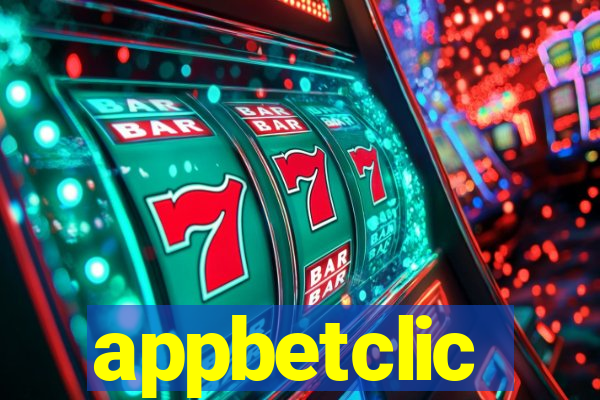 appbetclic