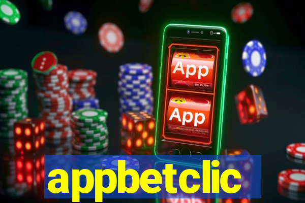 appbetclic